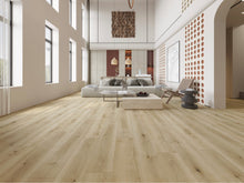 Load image into Gallery viewer, Baha