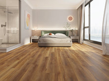 Load image into Gallery viewer, Russo