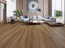 Load image into Gallery viewer, Rainforest