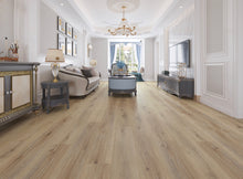 Load image into Gallery viewer, Blazing Ember