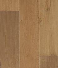 Load image into Gallery viewer, Aegean