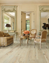 Load image into Gallery viewer, Belluno