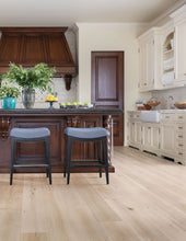 Load image into Gallery viewer, Corinthian