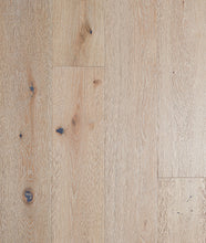 Load image into Gallery viewer, Corinthian