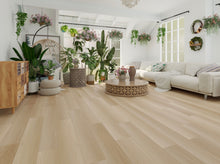 Load image into Gallery viewer, Versailles