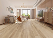 Load image into Gallery viewer, New York