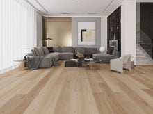 Load image into Gallery viewer, Avon