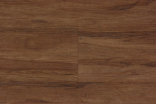 Load image into Gallery viewer, Russet Olive