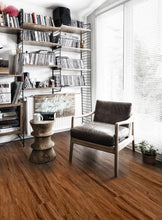 Load image into Gallery viewer, Russet Olive