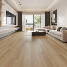 Load image into Gallery viewer, Fireweed