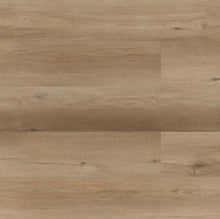 Load image into Gallery viewer, Fireweed