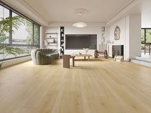 Load image into Gallery viewer, Monte Beach