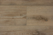 Load image into Gallery viewer, Santa Fe