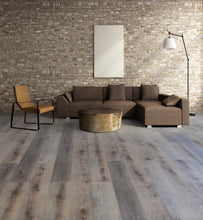 Load image into Gallery viewer, Santa Fe