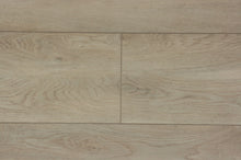 Load image into Gallery viewer, Ivy Point