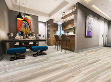 Load image into Gallery viewer, Ivy Point