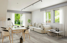 Load image into Gallery viewer, Oregon White Oak