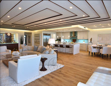 Load image into Gallery viewer, Antonietta