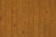 Load image into Gallery viewer, Monterey