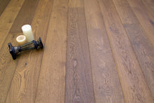 Load image into Gallery viewer, Monterey