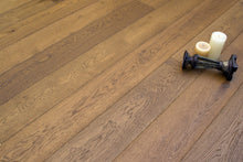 Load image into Gallery viewer, Monterey