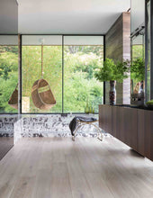 Load image into Gallery viewer, Montrieux