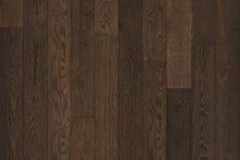 Load image into Gallery viewer, Zuma Beach