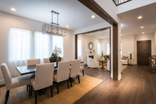 Load image into Gallery viewer, Zuma Beach