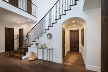 Load image into Gallery viewer, Zuma Beach