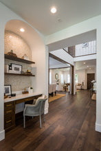 Load image into Gallery viewer, Zuma Beach