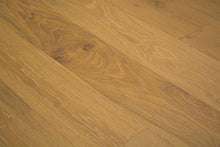 Load image into Gallery viewer, Del Mar