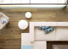 Load image into Gallery viewer, Aegean