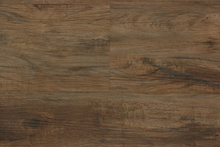 Load image into Gallery viewer, Delano