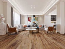 Load image into Gallery viewer, Delano