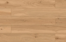 Load image into Gallery viewer, Carnelian