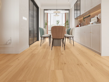 Load image into Gallery viewer, Carnelian