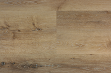 Load image into Gallery viewer, Monaco