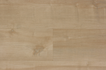 Load image into Gallery viewer, Messina