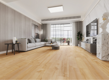 Load image into Gallery viewer, Messina