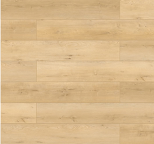 Load image into Gallery viewer, Utopia