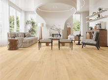 Load image into Gallery viewer, Utopia