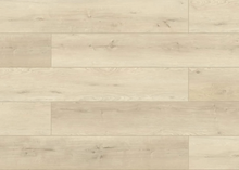 Load image into Gallery viewer, Saturn