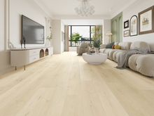 Load image into Gallery viewer, Saturn