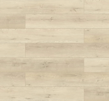 Load image into Gallery viewer, Liberty