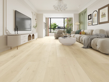 Load image into Gallery viewer, Liberty