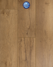 Load image into Gallery viewer, Brown Sugar