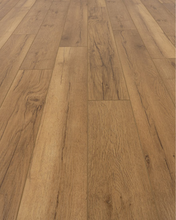 Load image into Gallery viewer, Brown Sugar