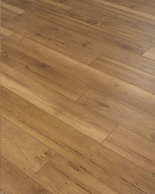 Load image into Gallery viewer, Brown Sugar