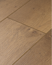 Load image into Gallery viewer, Brown Sugar