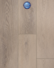 Load image into Gallery viewer, Born Ready